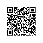 TVP00RK-11-19S-S2 QRCode