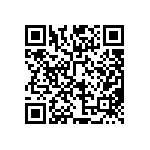 TVP00RK-21-121SC-S35AD QRCode