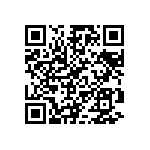 TVP00RK-9-9PB-P15 QRCode