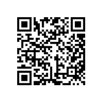 TVP00RK-9-9PE-P1AD QRCode