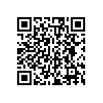 TVP00RL-11-19S-S15 QRCode