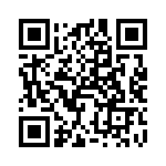 TVP00RL-15-35B QRCode