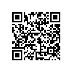 TVP00RQDZ-17-60P QRCode