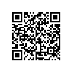 TVP00RQDZ-21-75S-LC QRCode