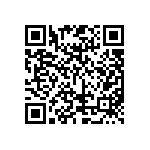 TVP00RQF-23-6SB-LC QRCode