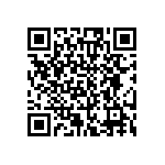 TVP00RQS-17-60PB QRCode