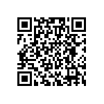 TVP00RQW-25-8PC QRCode