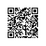 TVP00RW-11-19P-P3 QRCode