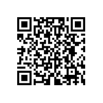 TVP00RW-13-32PB-P25 QRCode