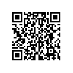 TVP00RW-13-32SE-S15 QRCode