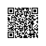 TVP00RW-13-98PE QRCode