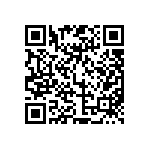 TVP00RW-15-15JB-LC QRCode