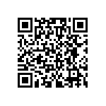 TVP00RW-15-35HA QRCode