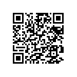 TVP00RW-15-4SA-LC QRCode