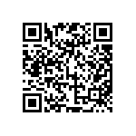 TVP00RW-17-11PA-LC QRCode