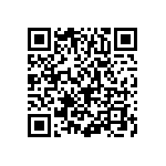 TVP00RW-17-18AA QRCode