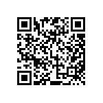 TVP00RW-17-32HN-LC QRCode