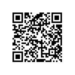 TVP00RW-17-35JC QRCode