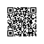 TVP00RW-17-35S-LC QRCode