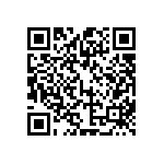 TVP00RW-17-73PA-P15AD QRCode