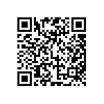 TVP00RW-17-73PD-LC QRCode