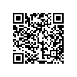 TVP00RW-19-26HD-LC QRCode