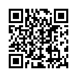 TVP00RW-21-75S QRCode