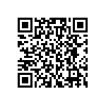 TVP00RW-23-53AC QRCode