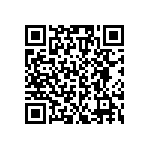 TVP00RW-23-55AB QRCode