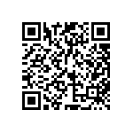 TVP00RW-25-187PD-P25 QRCode