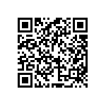 TVP00RW-25-187SB-LC QRCode