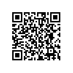 TVP00RW-25-19PD-LC QRCode