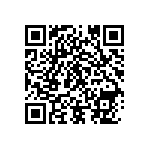 TVP00RW-25-29SD QRCode