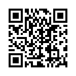 TVP00RW-25-43S QRCode