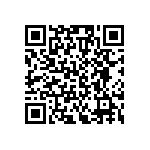 TVP00RW-25-61HB QRCode