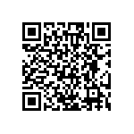 TVP00RW-9-9PB-P2 QRCode