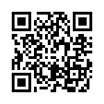 TVP5154APNP QRCode