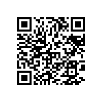 TVPS00RF-13-35PB-LC QRCode