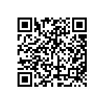 TVPS00RF-13-4SD-LC QRCode