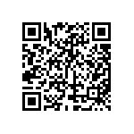 TVPS00RF-13-8SC-LC QRCode