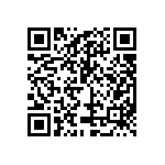 TVPS00RF-13-98PA-LC QRCode