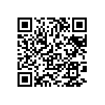 TVPS00RF-13-98PE-LC QRCode