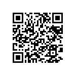 TVPS00RF-15-15JD-LC QRCode