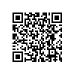 TVPS00RF-17-2BA QRCode