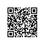 TVPS00RF-17-35HD-LC QRCode