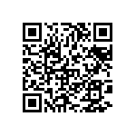 TVPS00RF-17-35PB-LC QRCode