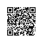 TVPS00RF-17-35SA-LC QRCode