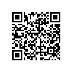 TVPS00RF-17-35SD QRCode