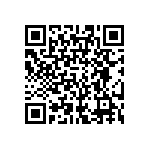 TVPS00RF-19-11AD QRCode