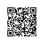 TVPS00RF-21-35SA QRCode